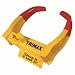 Trimax TCL65 Wheel Chock Lock