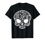 Cool Hairdresser Barber Apparel