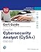 CompTIA Cybersecurity Analyst (CySA+) CS0-002 Cert Guide (Certification Guide)