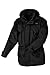 Produktbild Pinewood Lappland Extrem  Funktionsjacke XXXL Dunkelgrau/Schwarz