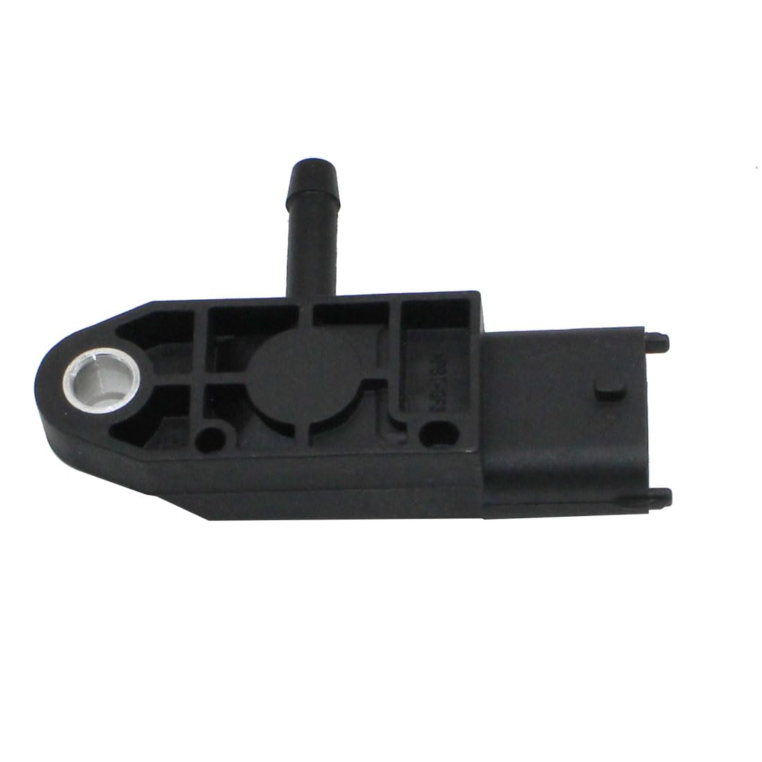 Car MAP Manifold Turbo Boost Sensor de presión del aire 8200225971 7700105867 0281002593 223657266R Para Renault Traffic Megane Clio Kangoo Logan Modus Twingo Para Dacia Duster Logan Sandero