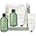 Body Care Duo Gift