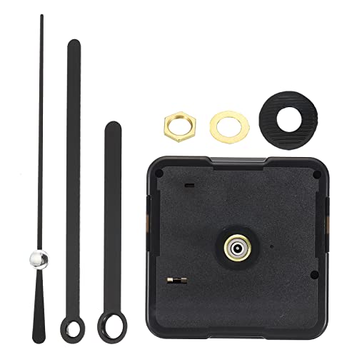 PATIKIL v̎d| NH[cv̓dr쓮DIYǊ|v̐j[^[iLbgCp ubN