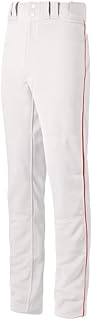 MVP Pro Piped - Pantalón de béisbol Hombre