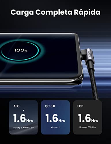 Cargadores Y Adaptadores, Wireless Imagen adicional