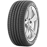 Goodyear Eagle F1 Asymmetric 2 SUV XL FP - 285/45R20 112Y - Sommerreifen