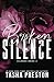Broken Silence