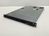 hp proliant microserver gen9 HP Server 1U Server HP ProLiant DL360 G6 Server 4 Bay, 2X Intel Quad Core L5520 2.26GHz 12GB