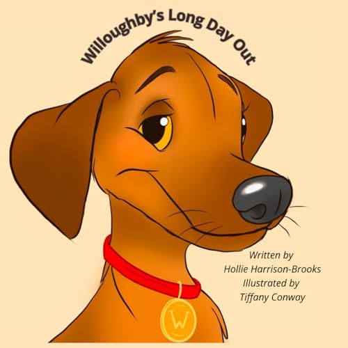 Willoughby's Long Day Out