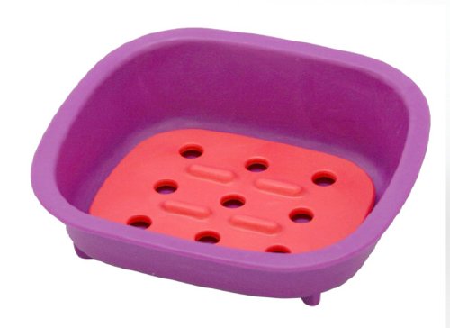 �������� �\�[�v�v���[�g sceltevie omni collection(�I���j�R���N�V����) omniassiette(�I���j�A�V�F�b�g) �p�[�v��