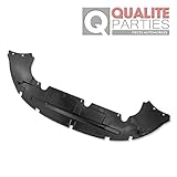 Vor dem Kauf bitte mit Artikelbild vergleichen.