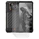 for RugOne Xever 7 (6.67