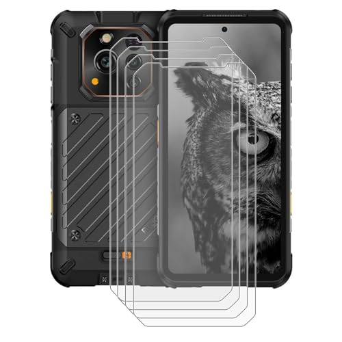 for RugOne Xever 7 (6.67