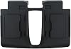 Go Kart Adapter Pad for Segway Ninebot Gokart Cart Accessories