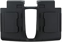 Vista 1 de Adaptador de karting compatible con accesorios de karting de Segway Ninebot Gokart