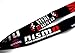 For NISSAN NISMO GT-R Lanyard Neck Cell Phone Key Chain Strap Quick Release JDM