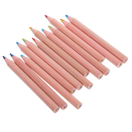 DINHEAROM 12 ZꂽFFM p N₩ȔF w`pi n͂ 