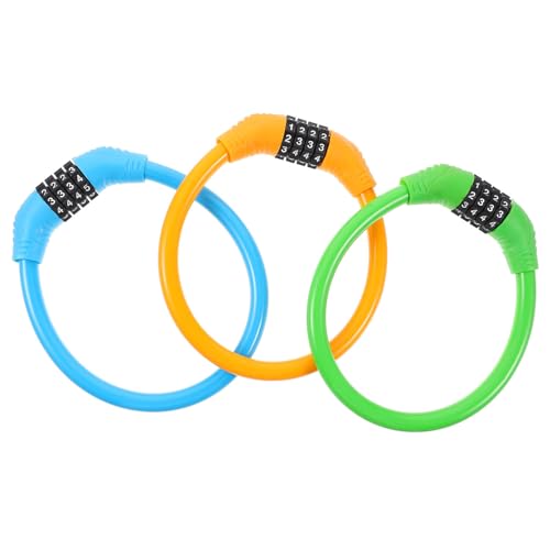 Frcolor 4gݍ킹①ɃbN ⓀɃhAbN prhAŒ hpvCoV[ی oɂΉ Fws