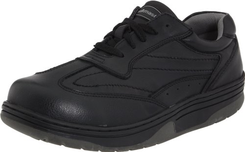 Deer Stags Y }bX US TCY: 9 J[: ubN