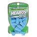 HEAROS Xtreme Ear plugs - Best In Class Noise Cancelling Disposable Foam Earplugs With NRR 33 Hearing Protection, 14 pairs