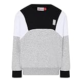 Lego Wear LWSEFRIT 300 - Sweatshirt