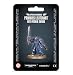 Games Workshop Warhammer 40,000 40k Space Marines Primaris Lieutenant with Power Sword