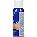 Permatex 82019 All Purpose Spray Adhesive, 10.5 oz. net Aerosol Can