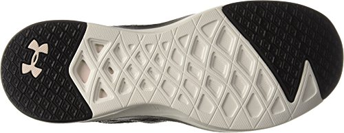 Under Armour 1296206-004-004-5.5 Medium US