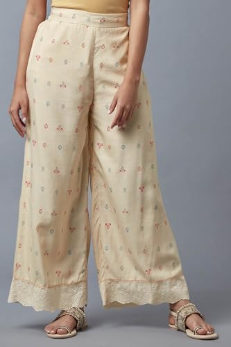 Image of W for Woman Women Trouser