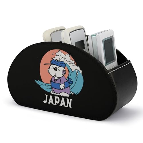 小物入れ スヌーピー オラフ」の人気商品一覧 | 安い商品を通販