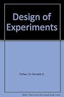 The Design of Experiments 0028446909 Book Cover