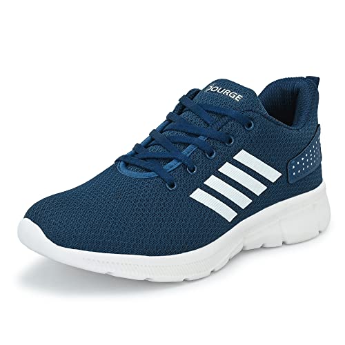 Image of Bourge Boys Loire-z-168 Running Shoes