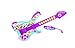 Produktbild Soy Luna 5654 Disney Elektrische Gitarre mit MP3 anschluss