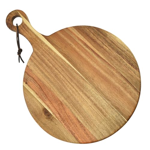 UTHCLO ؐnht؃sUg[ ی^JbeBO{[h Lb`pT[rOv[g p `[Y sUtΉ f N