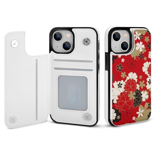 大特価⭐️iPhone16Pro スマホケース オシャレ サンセット風デザイン ZENIX DESIGN TECH iPhone16 ケース リング iPhone15 iphone14