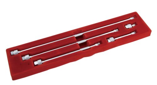 Pro-Auto 1/2(12.7)DR. 5{gEH[ubNGNXeVo[Zbg