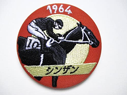 日本ダービー2023サイン 90回目のダービーと90周年 - サイン裏