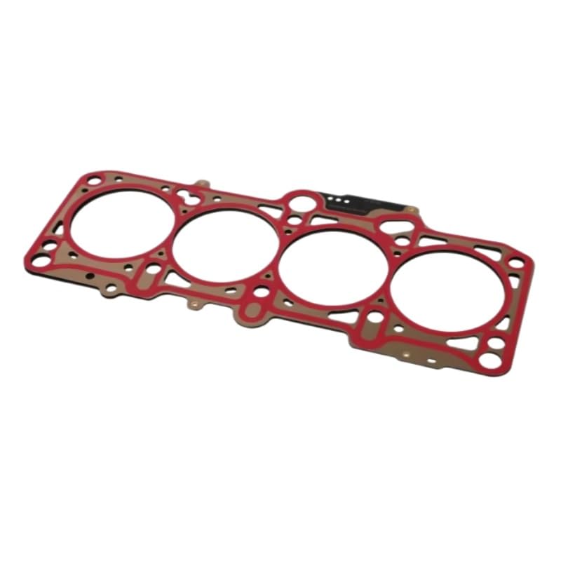 Junta estanqueidad tapa válvulas Junta De Culata Motor 06A103383AN Para VW 2,0 Para Bora Para Golf Para Jetta Para Passat Para Sharan Para Polo