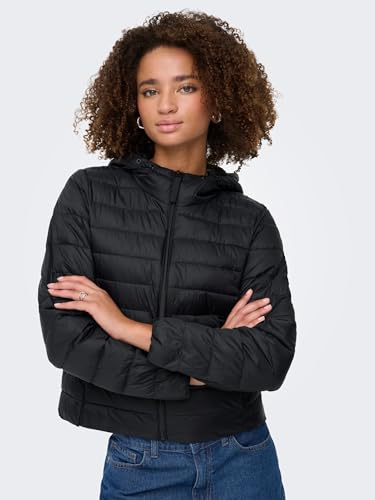 ONLY Female Steppjacke ONLTAHIA Steppjacke