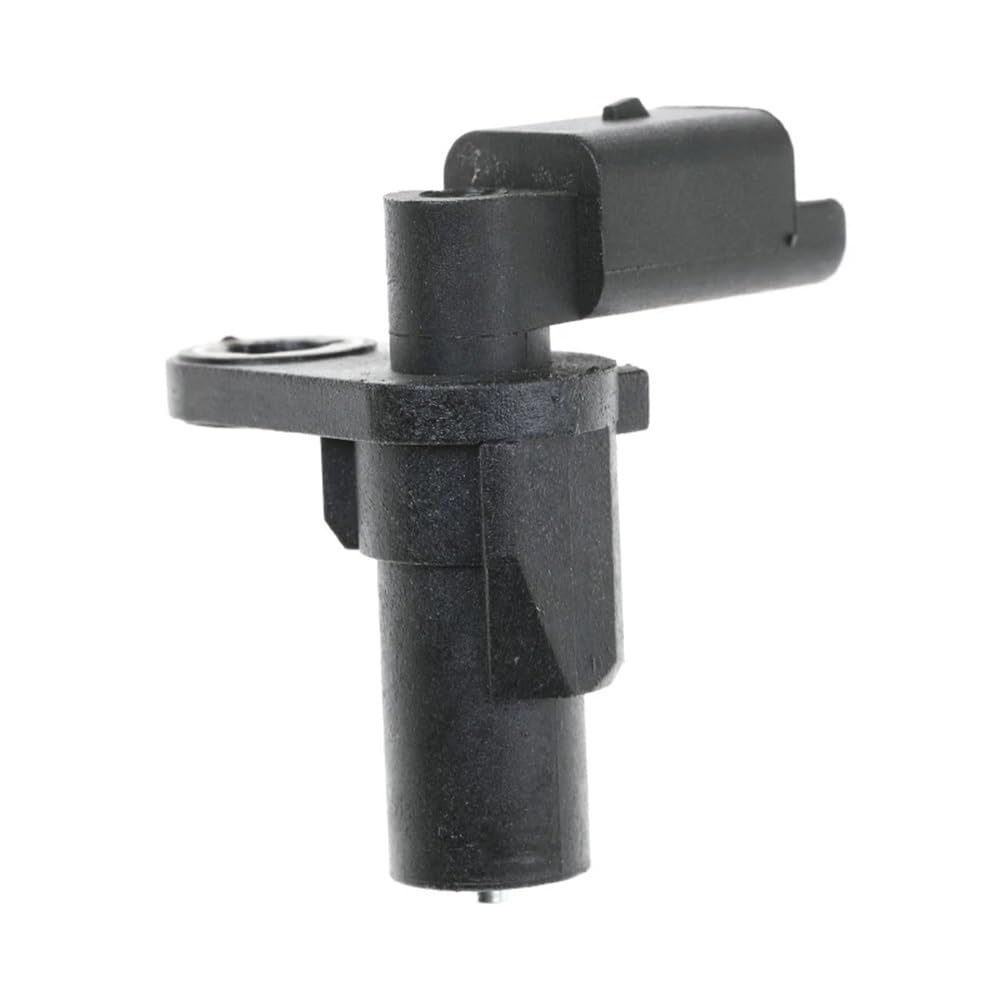 Per Laguna Sensore albero a camme | 8200513668 Sensore posizione albero motore 82005-13668