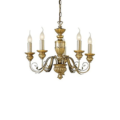 VALASTRO LIGHTING VAL040 020846 AP2/136 Lampada da...