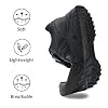 Unisex-Child White Boys Girls Shoes Antiskid Tennis Sneakers Outdoor Casual Kids Shoes Running Sneakers(Toddler/Little Kid/Big Kid)
