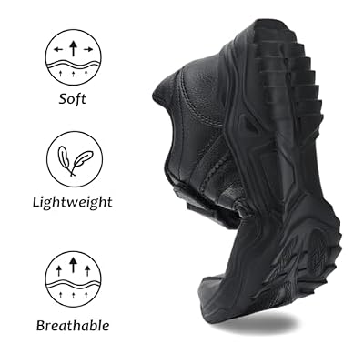 Unisex-Child White Boys Girls Shoes Antiskid Tennis Sneakers Outdoor Casual Kids Shoes Running Sneakers(Toddler/Little Kid/Big Kid)