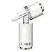 Produktbild La prairie white caviar illuminating serum serúm iluminador 30ml