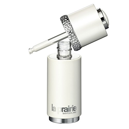 Preisvergleich Produktbild La prairie white caviar illuminating serum serúm iluminador 30ml