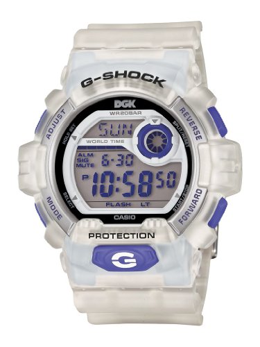 g shock watch price for kids