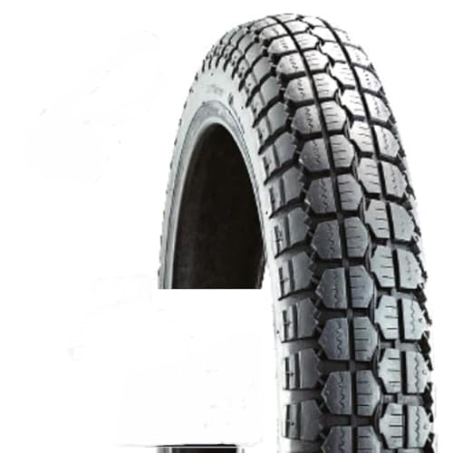 Duro HF308 3.25-18 �^�C��