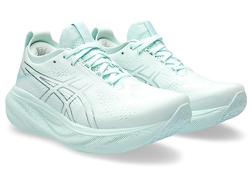 Image of ASICS Women's Gel-Nimbus 25 Running