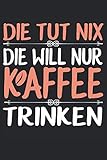  Terminplaner 2022: Terminkalender für 2022 mit Kaffee Cover  Wochenplaner  elegantes Softcover  A5  To Do Liste  Platz für Notizen  für Familie, Beruf, Studium und Schule