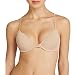 B tempt'd by Wacoal Women's B Captivating Bra Contour